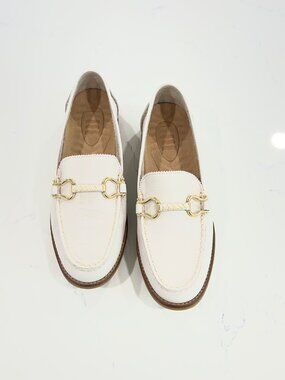 Sperry Seaport Penny Plushwave Loafer Flats Size 11 Like new